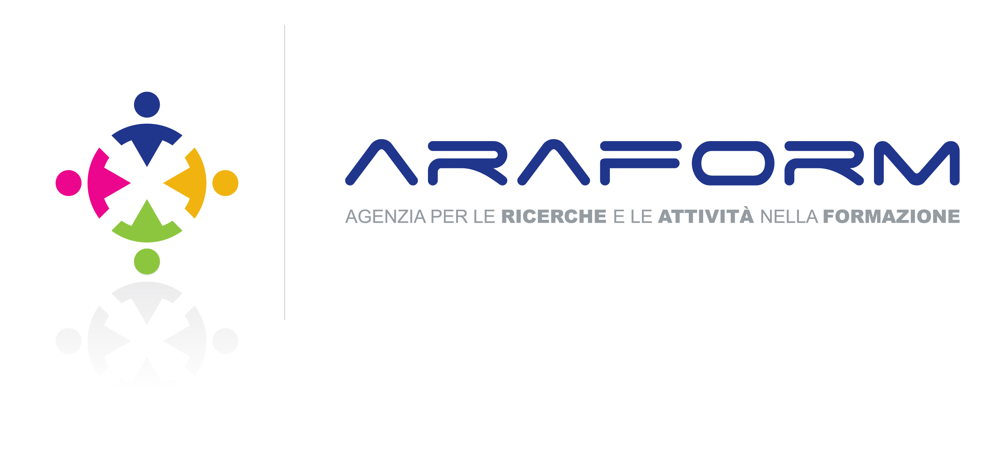 Araform